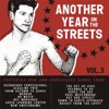 Another Year on the Streets, Vol. 3 artwork