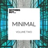 Nothing But... Minimal, Vol. 2