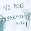 "Separation" b/w "Serf to Serf" - Single album lyrics, reviews, download