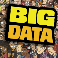 Big Data podcast