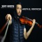 Hasta el amanecer (Violin cover) - Jean Ramos lyrics