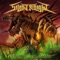 The Final Countdown - Silent Knight lyrics