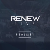 Psalm 91 (Live) artwork