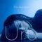 The Last Rain - Uru lyrics