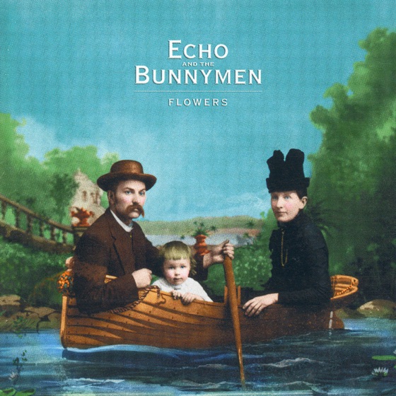 Cover artwork for Hide & Seek