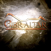 Gibraltar - EP - Gibraltar