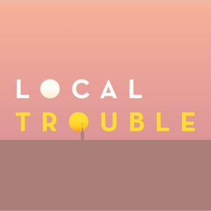 Review of Star Wars in Concert – Local Trouble Star Wars Podcast