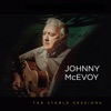 The Stable Sessions - Johnny McEvoy