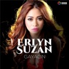 Erlyn Suzan - Gayacin