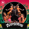 Twerkistan - Su Real