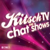 Kitsch TV & Chat Shows artwork