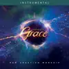 Anthem of Grace (Instrumental) album lyrics, reviews, download