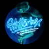 Glitterbox: For Your Disco Pleasure - EP