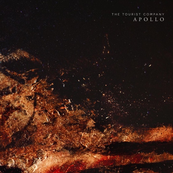 Cover artwork for Pedestals