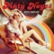 In My Mind - Maty Noyes lyrics