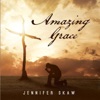 Amazing Grace, 2016