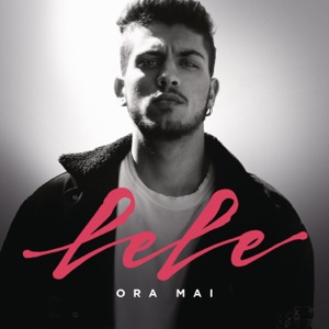 Ora Mai - Single