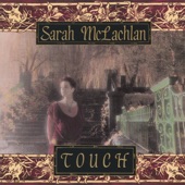 Sarah McLachlan - Out of the Shadows