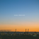 Solace - Tom Day