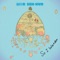 Old City Love (feat. Yair Dalal) - Lior Ben-Hur lyrics