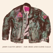 John Calvin Abney - Goodbye Temporarily