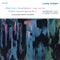 String Quartet No. 2: I. Allegro fantastico artwork