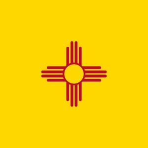 New Mexico First in Child Abuse, Last in Child Well-Being