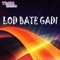 Maae Bolawle Badi - Rajiv Ranjan lyrics