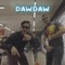 DawDaw (feat. Cheb Nadir, Blanka, Sky & DJ La Mèche) artwork