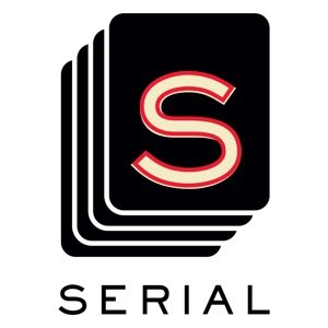 S03 Episode 09: Some Time When Everything Has Changed