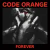 Forever album lyrics, reviews, download