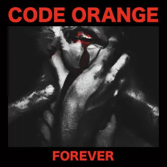 Spy by Code Orange song reviws