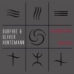 Dubfire & Oliver Huntemann - Agua (feat. Xenia Beliayeva)