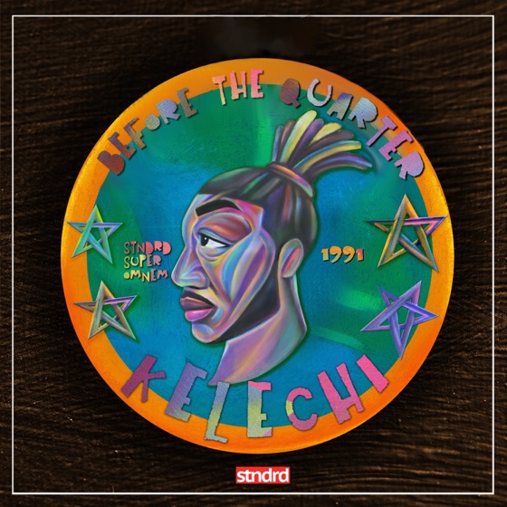 Cover artwork for Advice
