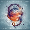 Tylko Twoje Tylko Tyle - Single