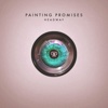 Headway - Single