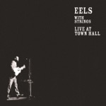 Eels - Pretty Ballerina (Live)