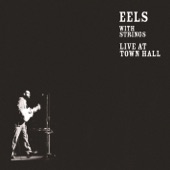 Eels - Bus Stop Boxer (Live)