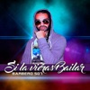 Si la Vieras Bailar