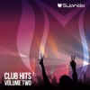 Club Hits, Vol. 2, 2016