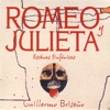 Romeo y Julieta: Escenas Sinfónicas