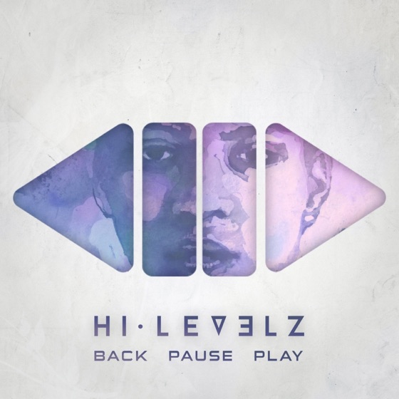 Cover artwork for Curtis