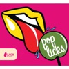 Pop Licks artwork