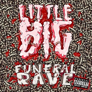 Little Big Big Dick
