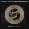KSHMR - Invisible Children (Extended Mix)