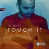 Touch It - Single