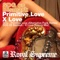 X Love (Trance Mix) - SDG & Bismark lyrics