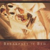 Breakfast In Bed