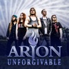 Unforgivable - Single