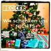 Wir schenken uns nichts - Single album lyrics, reviews, download